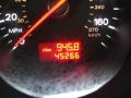 2007 A8 L 4.2 quattro #22