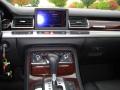 2007 A8 L 4.2 quattro #23