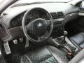 1999 5 Series 528i Sedan #12