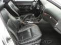 1999 5 Series 528i Sedan #13
