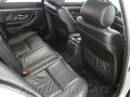 1999 5 Series 528i Sedan #15