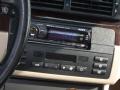 1999 3 Series 328i Sedan #10