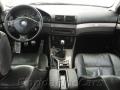 1999 5 Series 528i Sedan #16