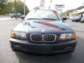 1999 3 Series 328i Sedan #11