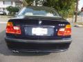 1999 3 Series 328i Sedan #12