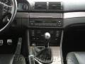 1999 5 Series 528i Sedan #18