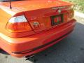 2004 3 Series 330i Convertible #3