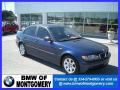 2005 3 Series 325i Sedan #1