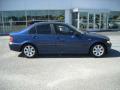 2005 3 Series 325i Sedan #2