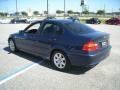 2005 3 Series 325i Sedan #3