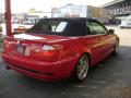 2004 3 Series 330i Convertible #14
