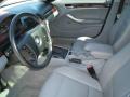 2005 3 Series 325i Sedan #5