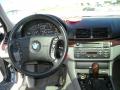 2005 3 Series 325i Sedan #6