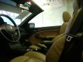 2004 3 Series 330i Convertible #19