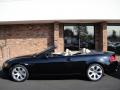 2006 6 Series 650i Convertible #3