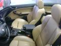 2004 3 Series 330i Convertible #23