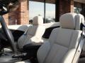 2006 6 Series 650i Convertible #10
