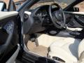 2006 6 Series 650i Convertible #11