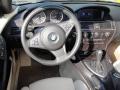 2006 6 Series 650i Convertible #12