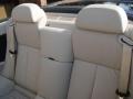 2006 6 Series 650i Convertible #13