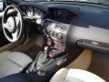 2006 6 Series 650i Convertible #14