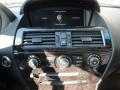 2006 6 Series 650i Convertible #15