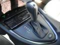 2006 6 Series 650i Convertible #16