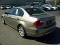 2007 3 Series 335xi Sedan #5