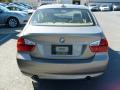 2007 3 Series 335xi Sedan #6