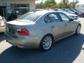 2007 3 Series 335xi Sedan #7