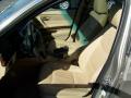 2007 3 Series 335xi Sedan #10