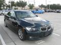 2008 3 Series 335i Convertible #1