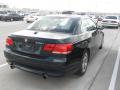 2008 3 Series 335i Convertible #2