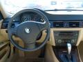 2007 3 Series 335xi Sedan #14