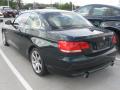 2008 3 Series 335i Convertible #4