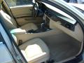2007 3 Series 335xi Sedan #17