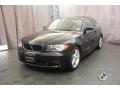 2009 1 Series 128i Coupe #1