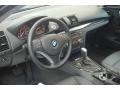 2009 1 Series 128i Coupe #4