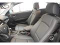 2009 1 Series 128i Coupe #5