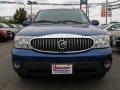 2006 Rainier CXL AWD #2