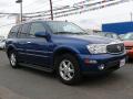 2006 Rainier CXL AWD #3