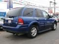 2006 Rainier CXL AWD #4