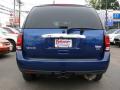 2006 Rainier CXL AWD #5