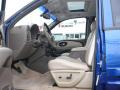 2006 Rainier CXL AWD #7