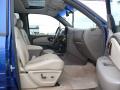 2006 Rainier CXL AWD #8