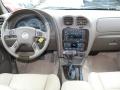2006 Rainier CXL AWD #9