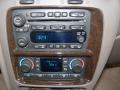 2006 Rainier CXL AWD #10