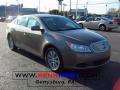 2010 LaCrosse CX #1
