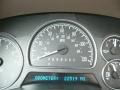2006 Rainier CXL AWD #11