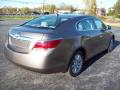 2010 LaCrosse CX #3